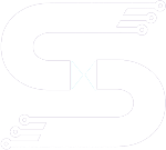 胜创鑫辉科技logo